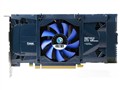 Ӱ�� GTX460�ڽ���