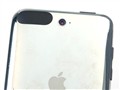 ƻ��iPod touch4(8G)�ֲ�ϸ��ͼͼƬ4