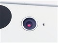 ƻ��iPod touch4(8G)�ֲ�ϸ��ͼͼƬ9