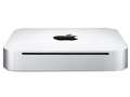 ƻ�� Mac mini(MC438CH/A)