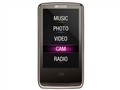 爱可视 3cam vision(8G)