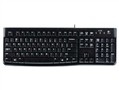 �޼� K120