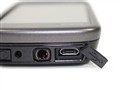 ŵ���� 5233MicroUSB�ӿ�ͼƬ