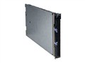 IBM BladeCenter JS22(7998-61X)