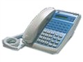 国威 WS824-520E型 