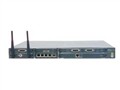 ��Ϊ�������� USG2220HSR