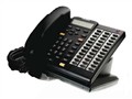 国威 WS824-510C型 