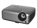 ���� T280