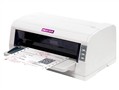 ӳ�� FP-630 Pro