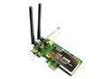 EDUP EP-9601