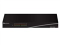Datcent Switch Extender(SEM-USB)
