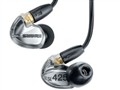 SHURE SE425