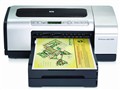 ���� Business Inkjet 2800(C8174A)