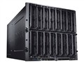 ���� PowerEdge M1000e CMC*2/2360W*6/IKVM/DVD