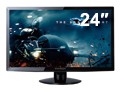 ����ѷ G2470
