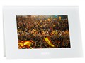 ���� DPF-NS70(2GB)