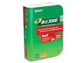 �ٴ� SaaS 3000(XP ������)