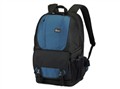 ���㱦 Fastpack 250
