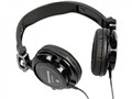 ���� RP-DJS400