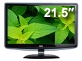 AOC e2240V