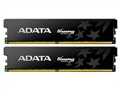 ���� 8G DDR3 1600G ��Ϸ����˫ͨ����װ