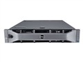 ���� PowerEdge R710(Xeon E5504/36GB/146GB*2)