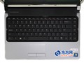 ���� New Studio ˼Ծ 14(Studio14D-138)ϸ��ͼƬ6