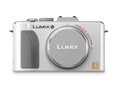 ���� LX5ͼƬ13