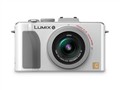 ���� LX5ͼƬ14