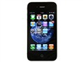 ƻ��iPhone4 16G����ͼƬ