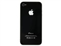 ƻ��iPhone4 16G����ͼƬ