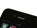 ƻ��iPhone4 16Gǰ������ͷͼƬ