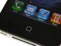 ƻ��iPhone4 16G���ܼ�ͼƬ