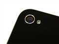 ƻ��iPhone4 16G������ͷͼƬ