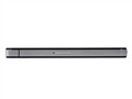 ƻ��iPhone4 16G�Ҳ�ͼƬ