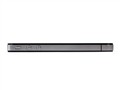 ƻ��iPhone4 16G���ͼƬ