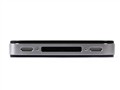 ƻ��iPhone4 16G�׶�ͼƬ