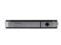 ƻ��iPhone4 16G����ͼƬ