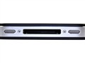 ƻ��iPhone4 16G���ݽӿ�ͼƬ
