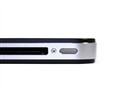 ƻ��iPhone4 16G������ͼƬ