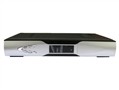 ��ӯ NowboxHD34 IPTV