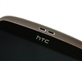HTC G7 Desire��ͲͼƬ