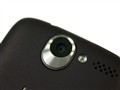 HTC G7 Desire������ͷ��������ͼƬ