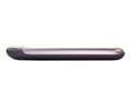 HTC G7 Desire�Ҳ�ͼƬ