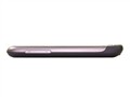 HTC G7 Desire���ͼƬ