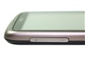 HTC G7 Desire������ͼƬ