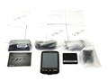 HTC G7 Desire���ͼƬ4