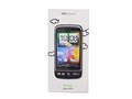 HTC G7 Desire���ͼƬ7