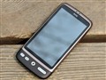 HTC G7 Desire��ͼͼƬ1