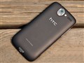 HTC G7 Desire��ͼͼƬ2